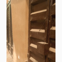 Shop for Rent