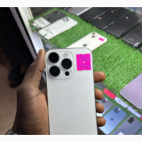 Apple iPhone 14 Pro 256 GB