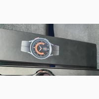 Samsung Galaxy Watch 5 Pro 45mm - Open Box