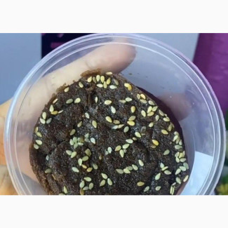 Gumba Chocolate Sweetener