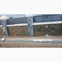 Unique Wall Sculpture Designs