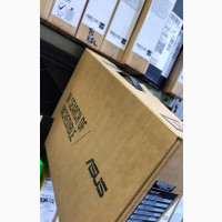 New Laptop Asus X415J 8GB Intel Core I3 HDD+SSD 1T