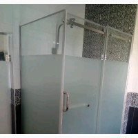 Shower Cubicle Venz