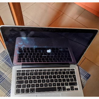Complete Mobile Studio Equipment