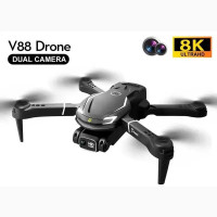 Get High-Quality Drones at Affordable Prices