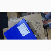 Eve 280ah Grade A Lifepo4 Battery