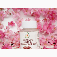 Liver and Gallbladder Care for Complete Wellness