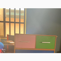 Children Drawer