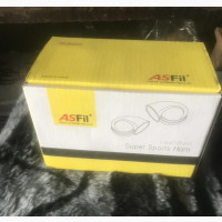 Car Horn for Sale