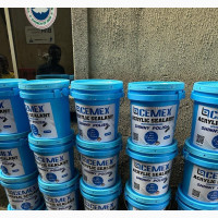 Acrylic Sealer Release Agent Color Hardener Mold Mart