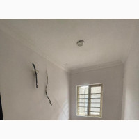 Shared Apartment in Lekki Conversation, Chevron for rent