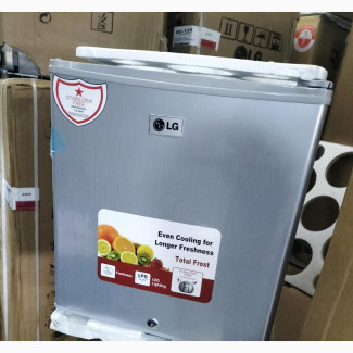LG Refrigerator FLG88L | New Model