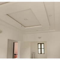 2bdrm Block of Flats in Elebu Oja, Akala Express for rent