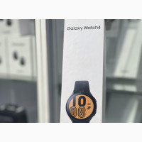 Samsung GALAXY Watch 4 44mm