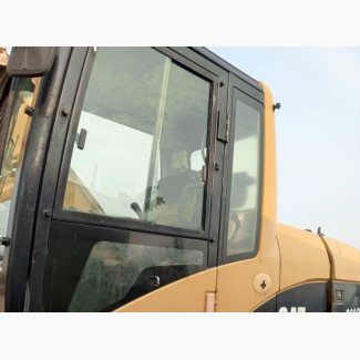 320C Caterpillar Excavator for Sale