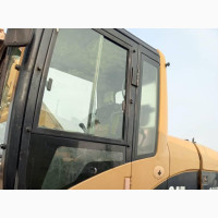 320C Caterpillar Excavator for Sale