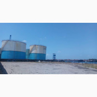 Jetty for Sale at Apapa Well Closeable