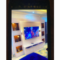 Luxury Two Bedroom Apartments in Vi