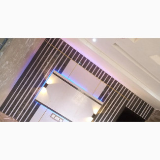 TV Console Available in Different