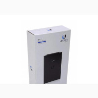 Ubiquiti POE Adaptor 24v 0.5a