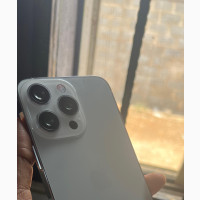 Apple iPhone 14 Pro Max 512 GB White