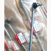 Front Linkage for Honda Civic 2016