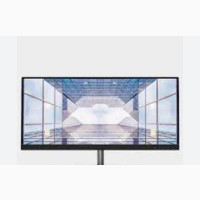 Lenovo L29w-30 29 Ultrawide Full HD Monitor
