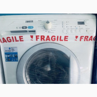 Zanussi Washing Machine