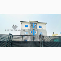 3bdrm Apartment in Lekki for rent