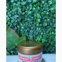 Super Whitening Herbal Black Soap
