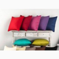 Throw Pillows