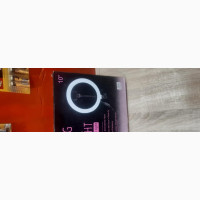 Ringlight Qx-260