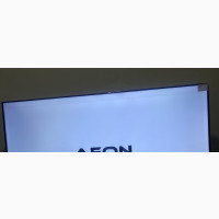 Aeon Smart 55 inch Led TV