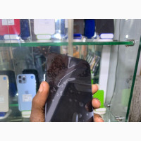 Apple iPhone 12 Pro Max 256 GB