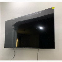 Hisense Tv 65 Inches