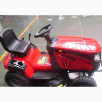 17.5HP 42 Blade Cut Driving Mower Machine