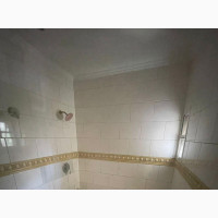 4bdrm Townhouse / Terrace in Abiola Court, Osapa for rent