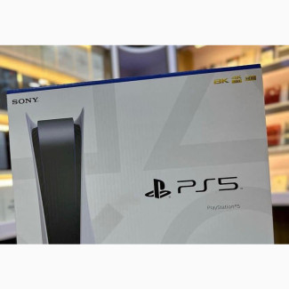 Brand New SONY Playstation 5 Console for Sale