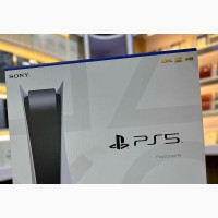 Brand New SONY Playstation 5 Console for Sale