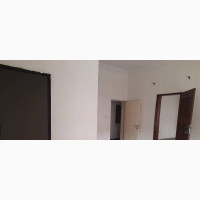 Luxurious 8 Bedroom Furnished Apartment in Osborne Foreshore Estate