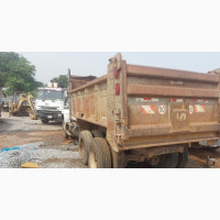 Mack 10 Tires for Sale