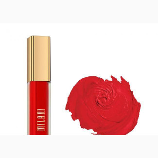 Milani Amore Lip Crème 22 (Amore)