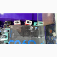 Logitech G903 Lightspeed Gaming Mouse -Black