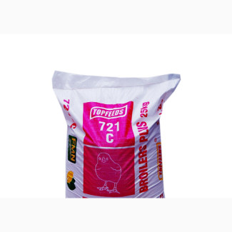 Pro Line Super Starter - 1st Choice Feeds for Baby Chickens