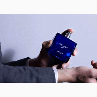 Eclat
Nuit Eau De Parfum for Him