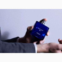 Eclat
Nuit Eau De Parfum for Him