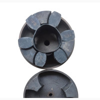 HRC-280 Coupling Set