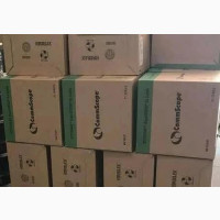 Commscope Cat6 Indoor Cable Network - 305m