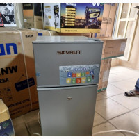 Skyrun Refrigerator 100 Litres Energy Saving