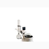 Infitek Rotary Evaporator